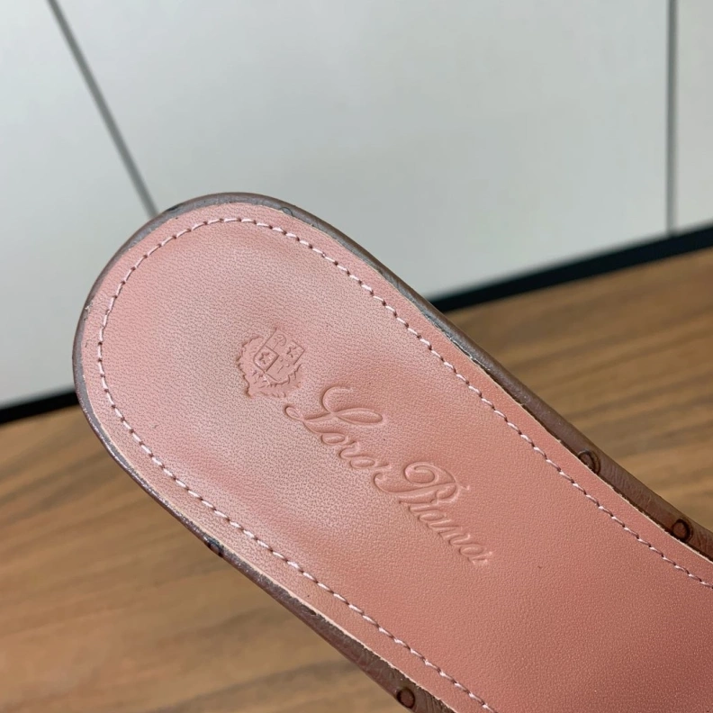 Practical Othxr Slippers 212757