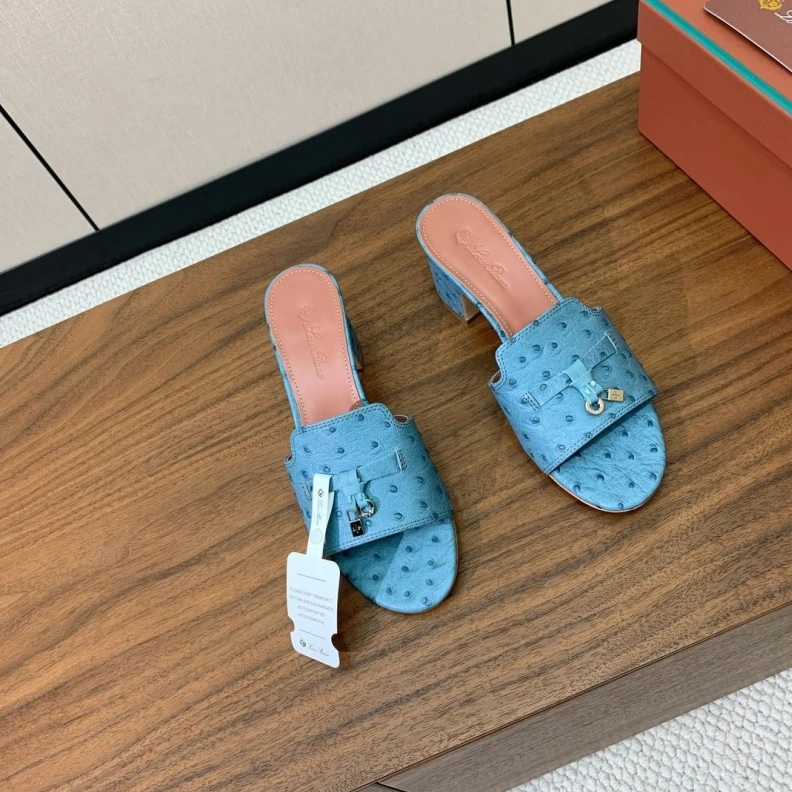 Othxr Slippers Compact 212756
