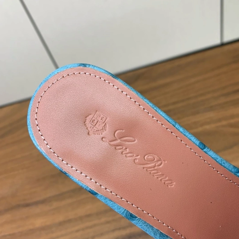 Othxr Slippers Compact 212756