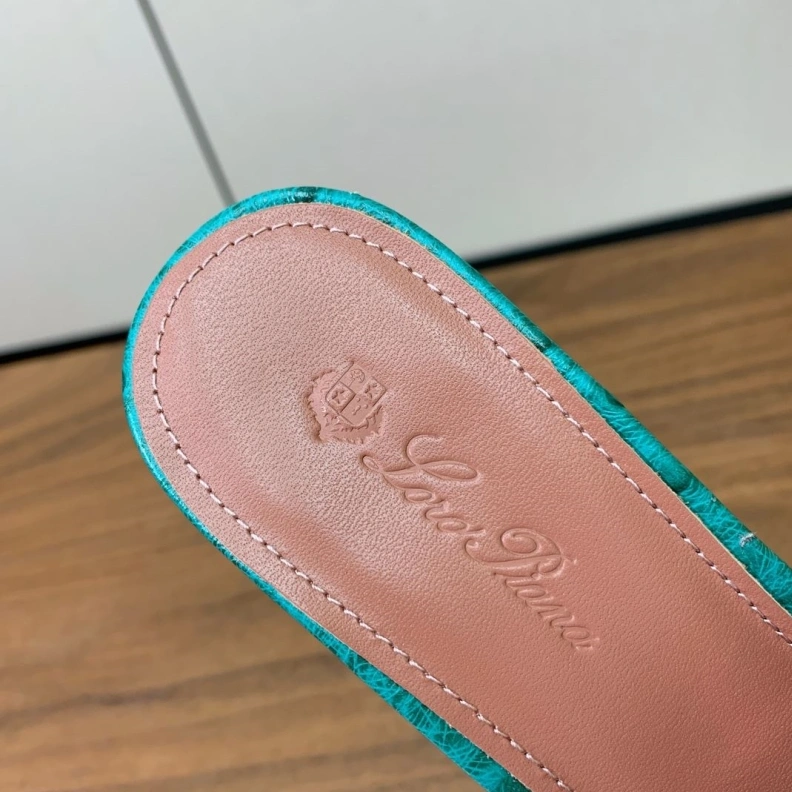 Othxr Slippers Vibrant 212752