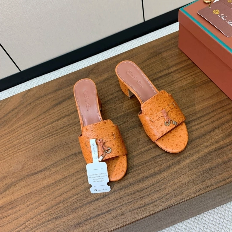 Modern Othxr Slippers 212744