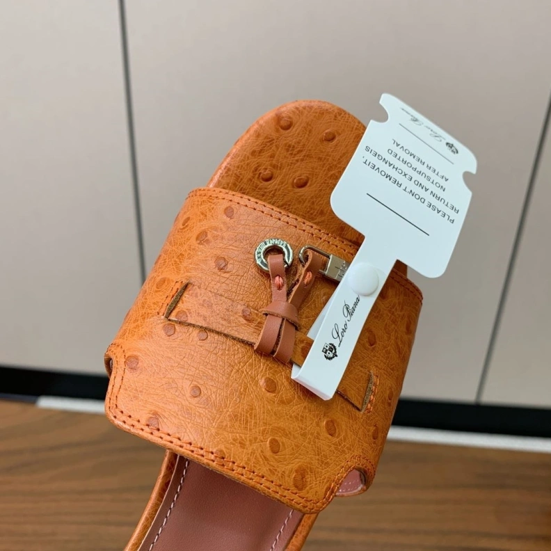 Modern Othxr Slippers 212744