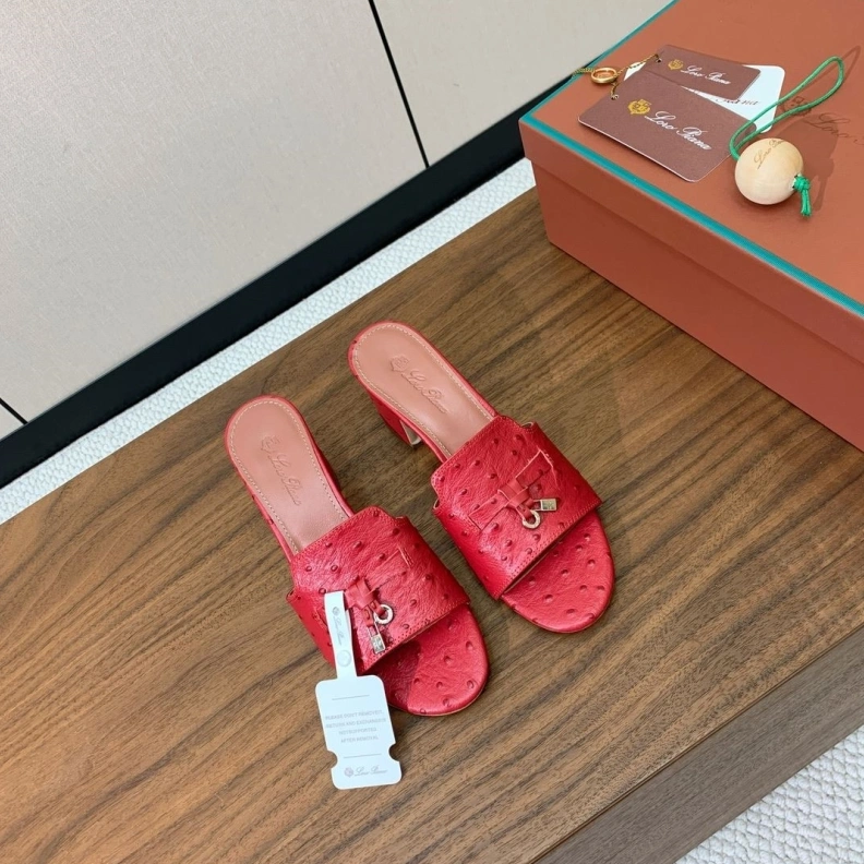 Othxr Slippers HighQuality 212753