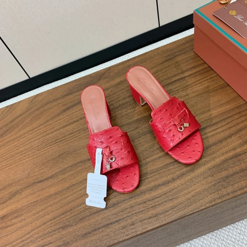 Othxr Slippers HighQuality 212753