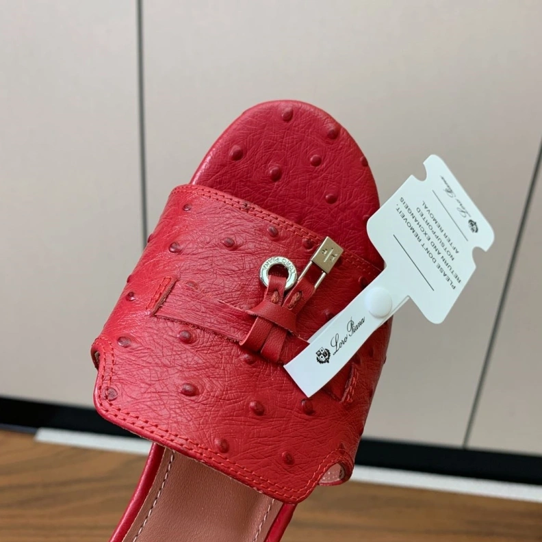 Othxr Slippers HighQuality 212753