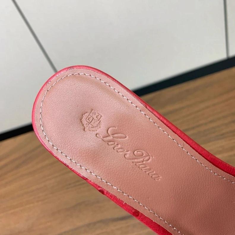 Othxr Slippers HighQuality 212753