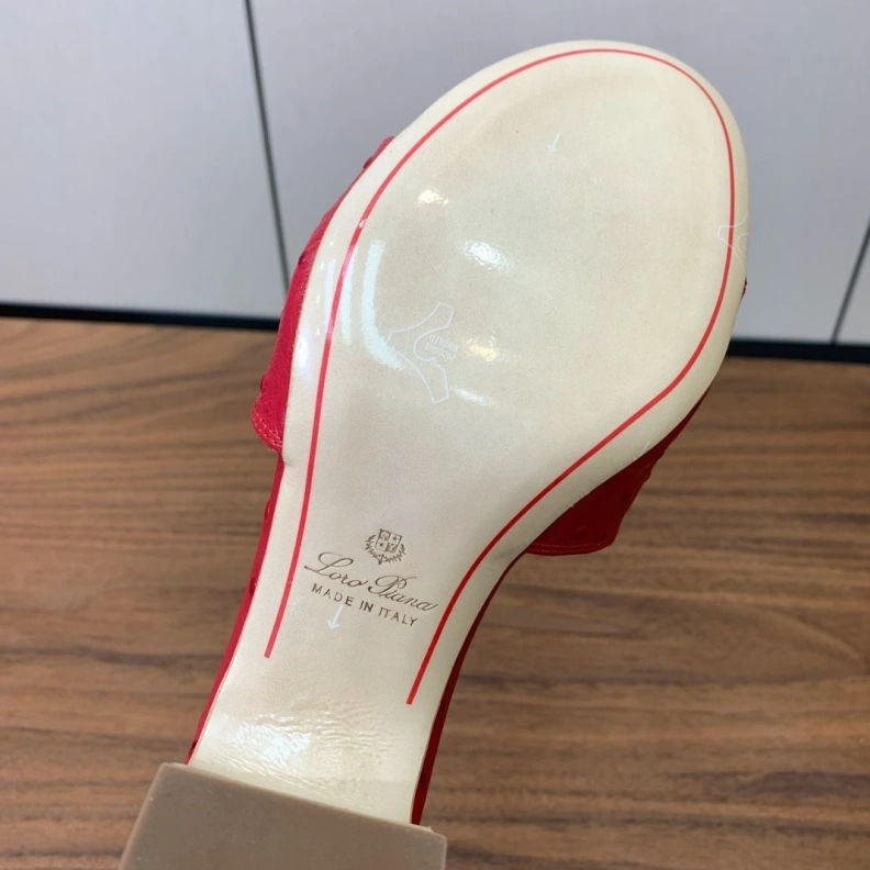 Othxr Slippers HighQuality 212753