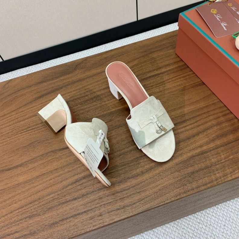 Othxr Slippers EasyMatch 212748