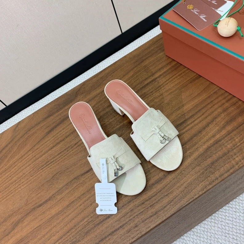 Othxr Slippers EasyMatch 212748