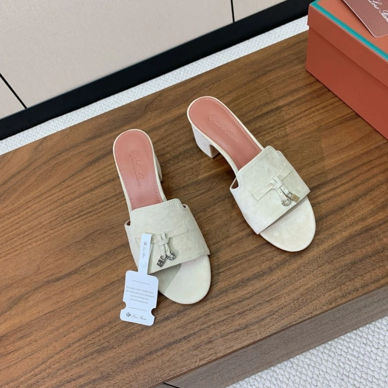 Othxr Slippers EasyMatch 212748