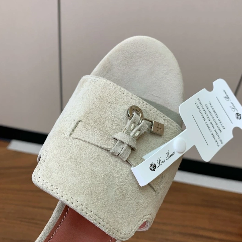 Othxr Slippers EasyMatch 212748