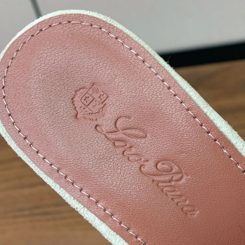 Othxr Slippers EasyMatch 212748