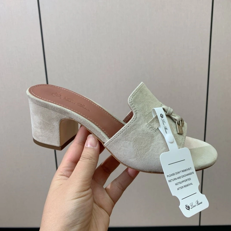 Othxr Slippers EasyMatch 212748