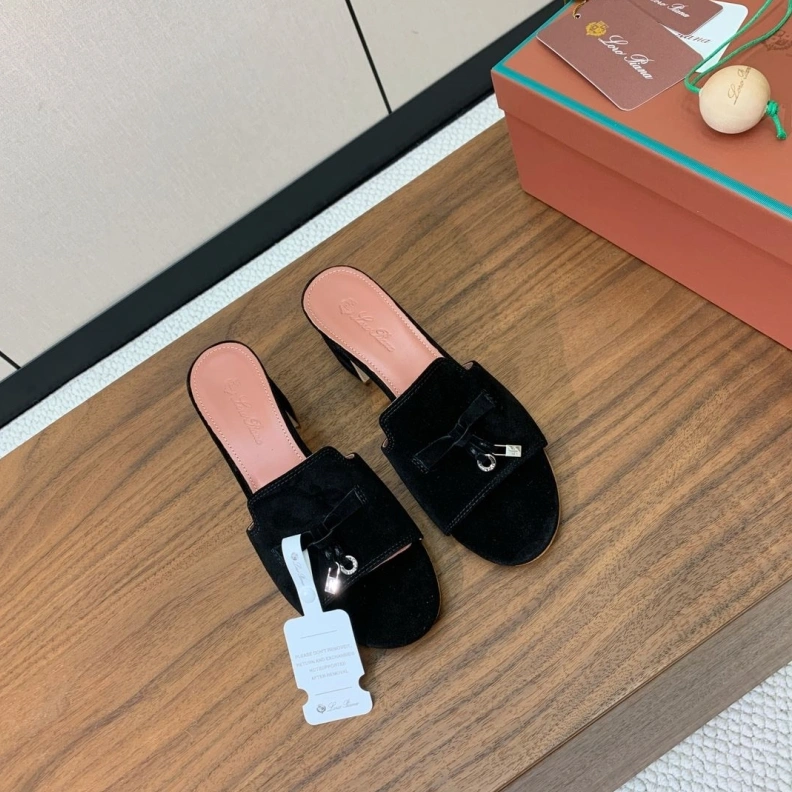 Othxr Slippers Breathable 212750