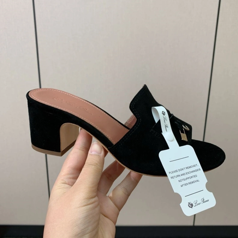 Othxr Slippers Breathable 212750