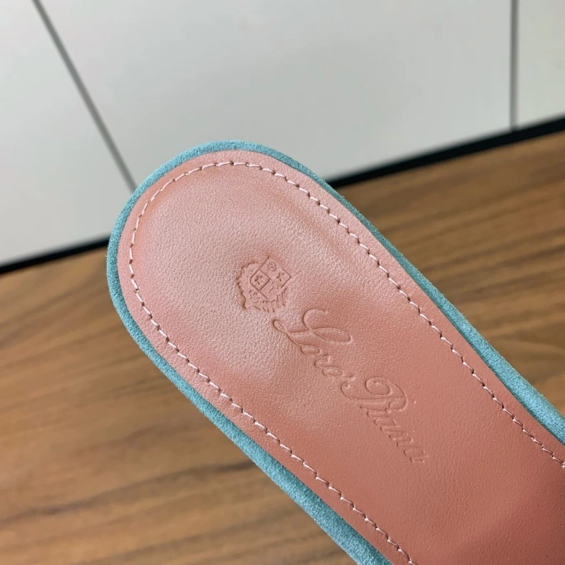 NewStyle Othxr Slippers 212743