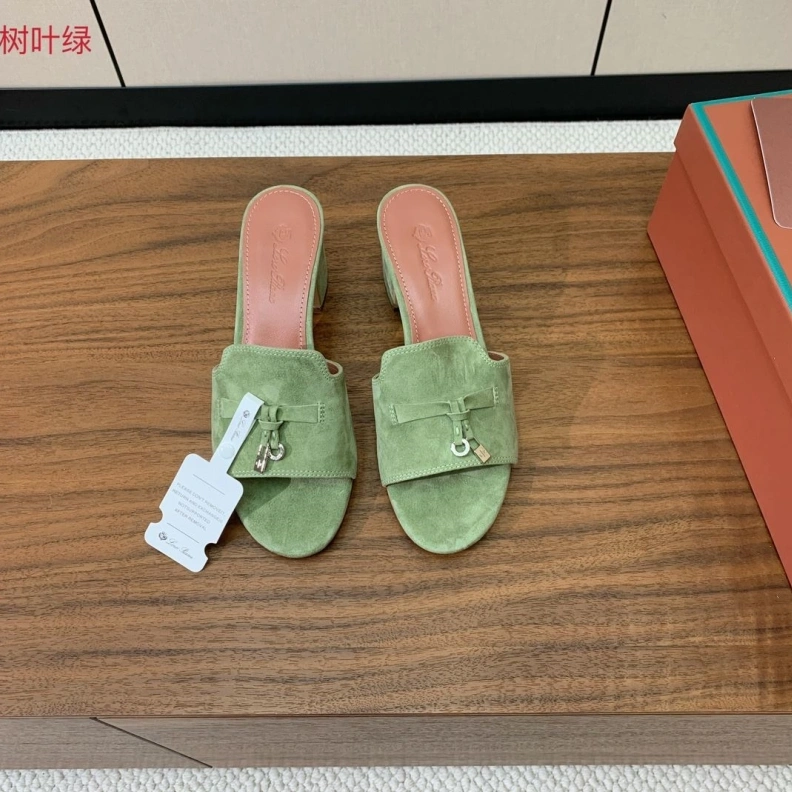 Othxr Slippers Sophisticated 212746