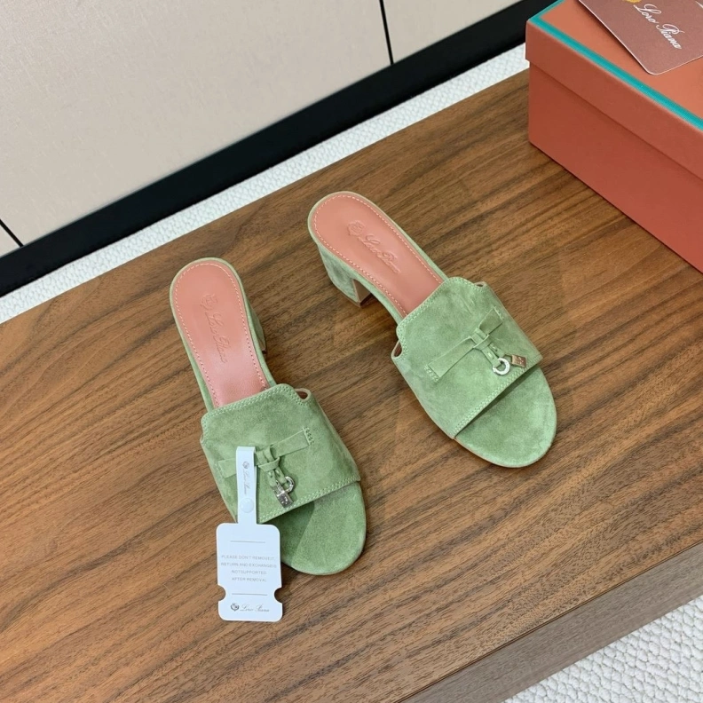 Othxr Slippers Sophisticated 212746