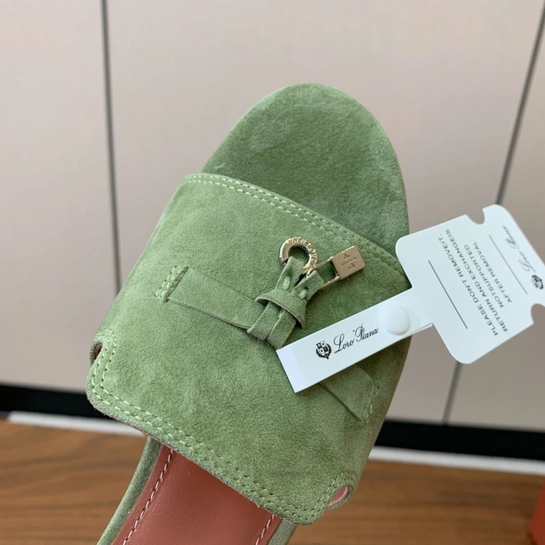 Othxr Slippers Sophisticated 212746