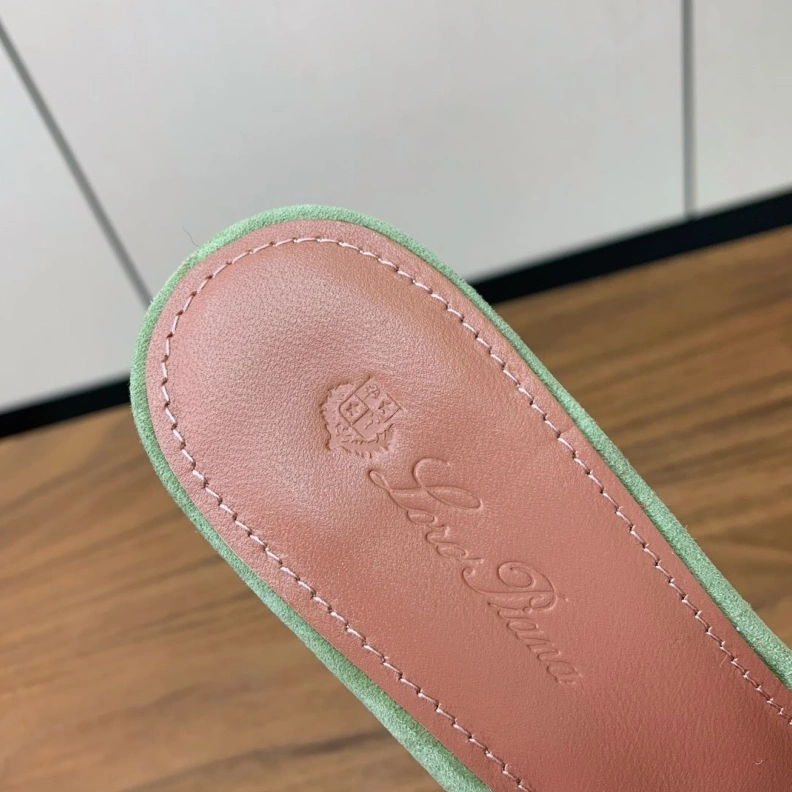 Othxr Slippers Sophisticated 212746