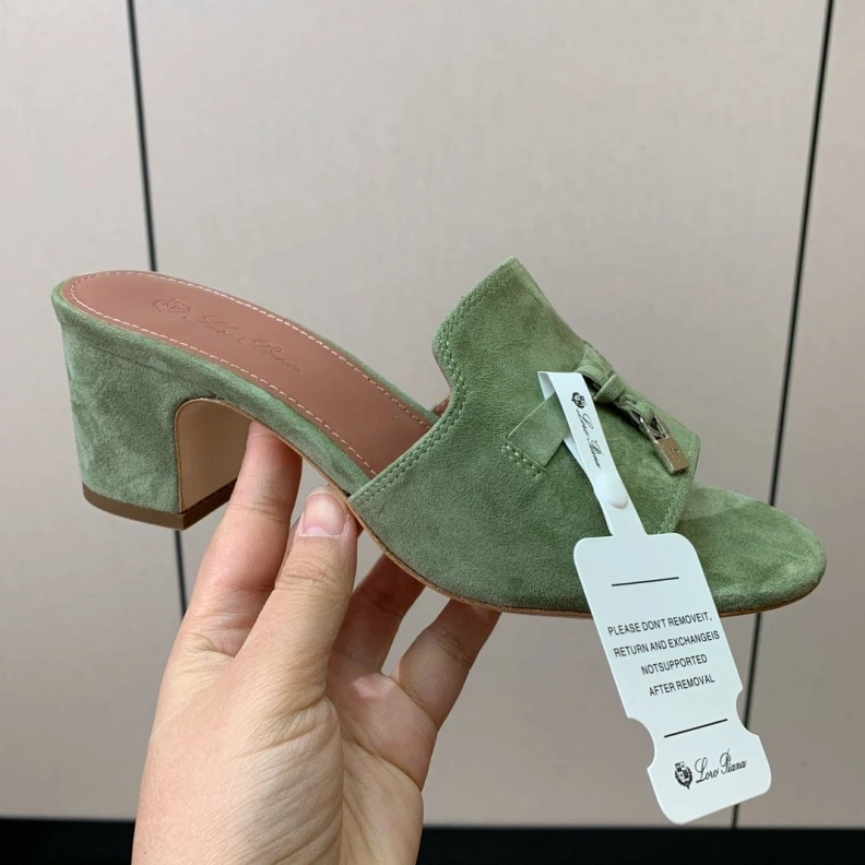 Othxr Slippers Sophisticated 212746