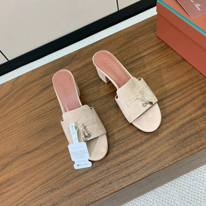 Othxr Slippers Comfortable 212742