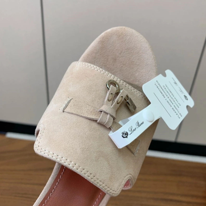 Othxr Slippers Comfortable 212742