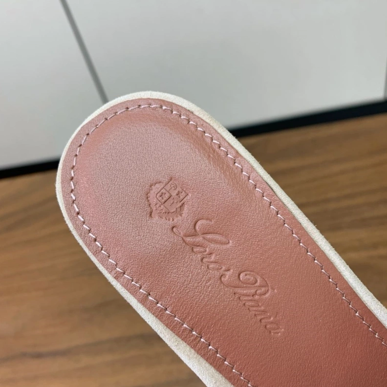 Othxr Slippers Comfortable 212742