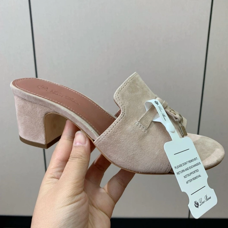 Othxr Slippers Comfortable 212742