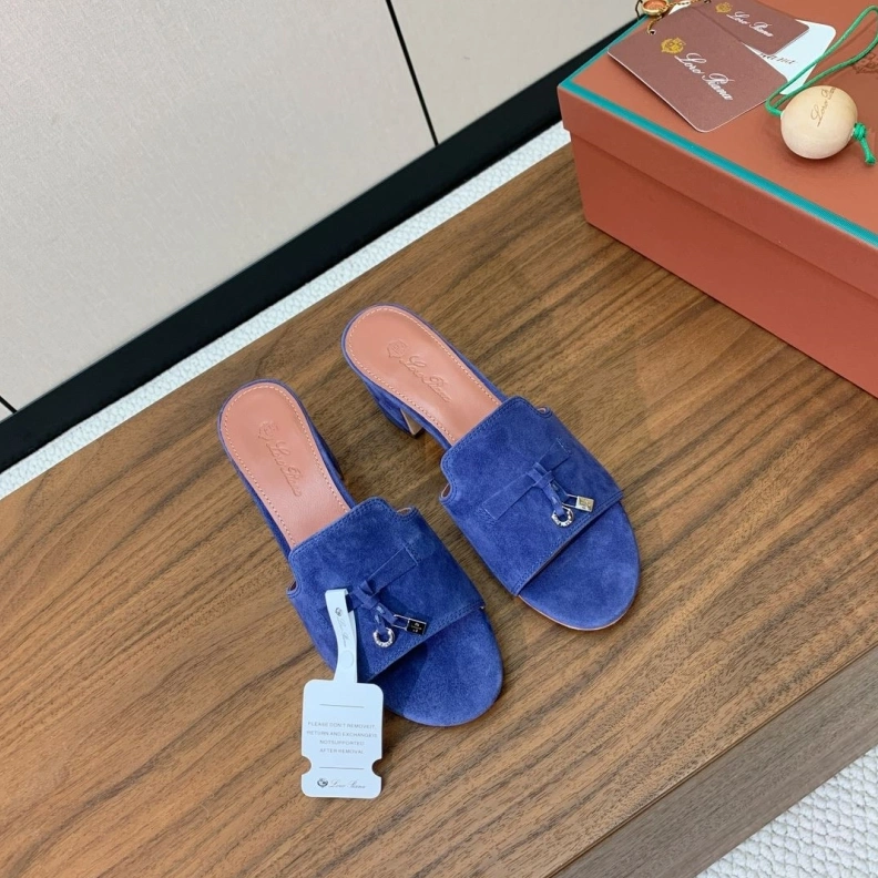 BestValue Othxr Slippers 212738