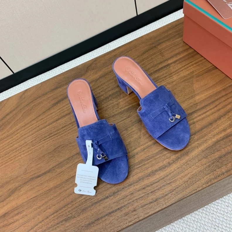 BestValue Othxr Slippers 212738