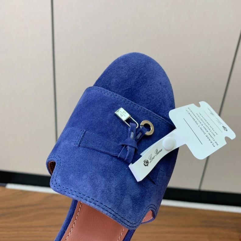 BestValue Othxr Slippers 212738