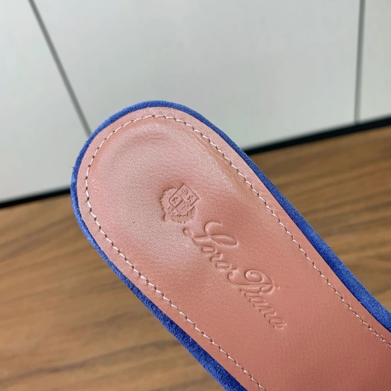 BestValue Othxr Slippers 212738