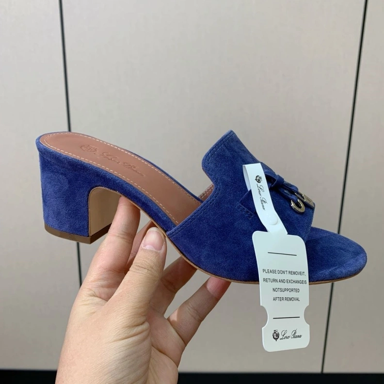 BestValue Othxr Slippers 212738