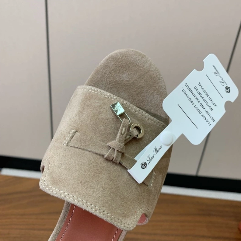 Othxr Slippers Durable 212751