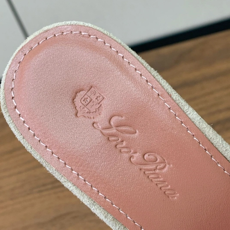 Othxr Slippers Durable 212751