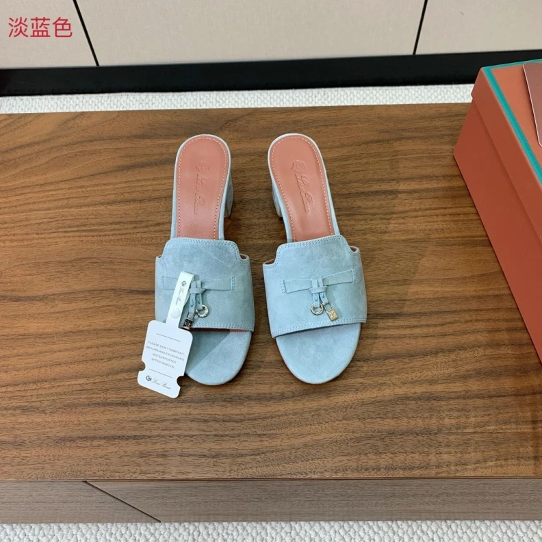 Othxr Slippers GoAnywhere 212745