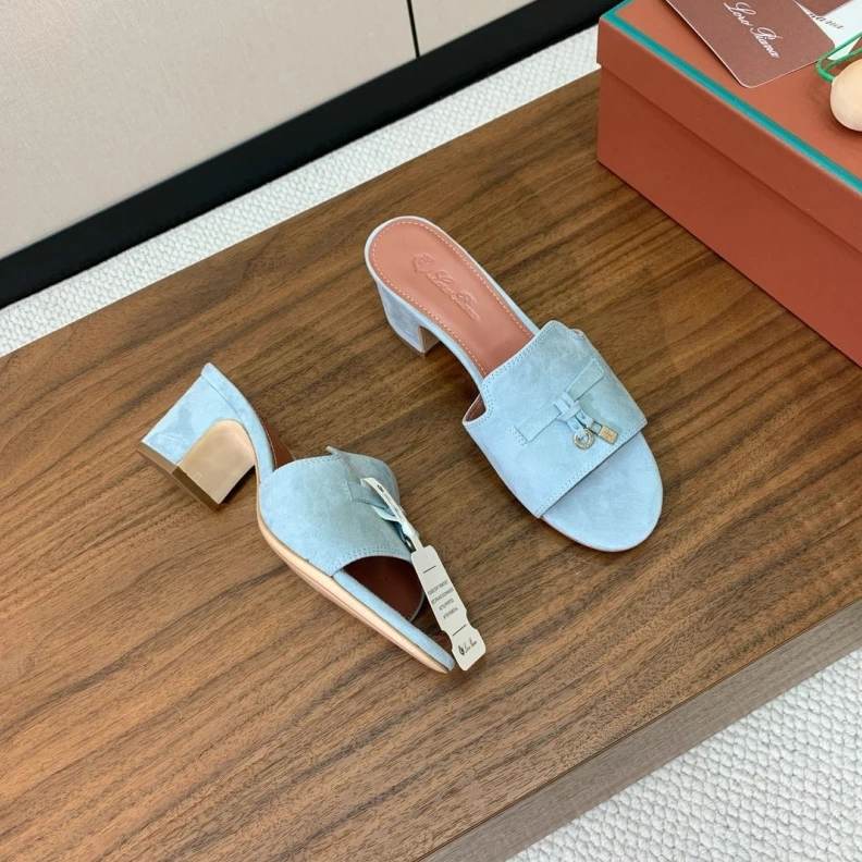 Othxr Slippers GoAnywhere 212745