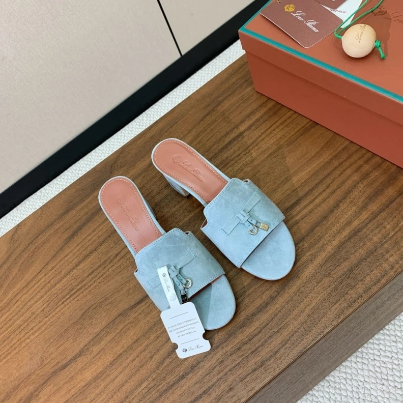 Othxr Slippers GoAnywhere 212745