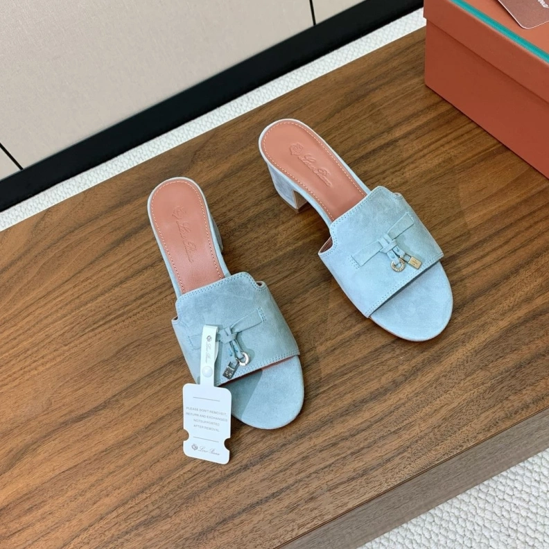 Othxr Slippers GoAnywhere 212745