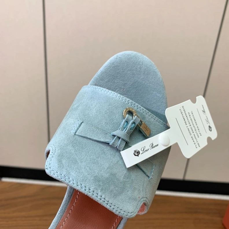 Othxr Slippers GoAnywhere 212745