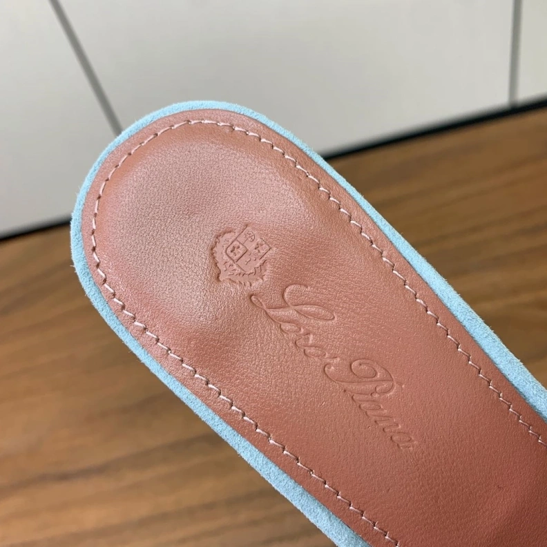 Othxr Slippers GoAnywhere 212745
