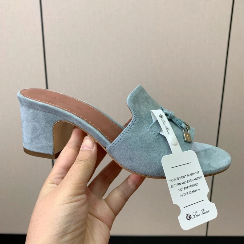 Othxr Slippers GoAnywhere 212745