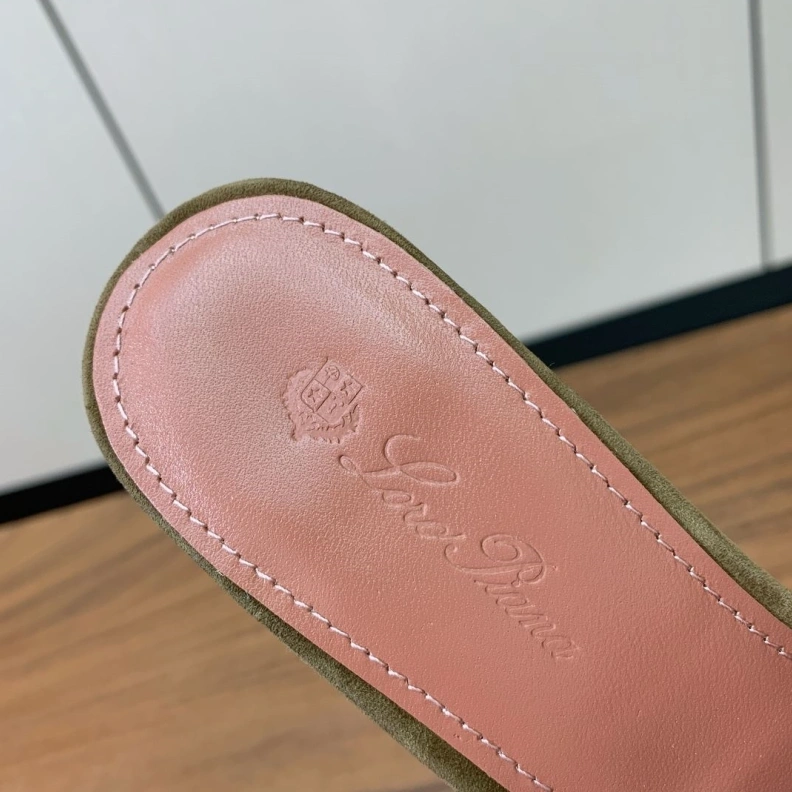 Othxr Slippers Lightweight 212732