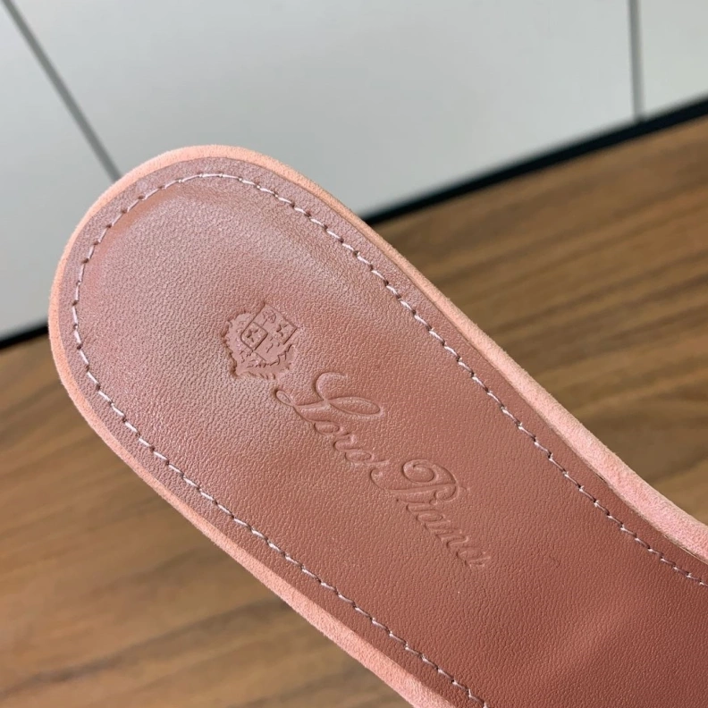 Refined Othxr Slippers 212739