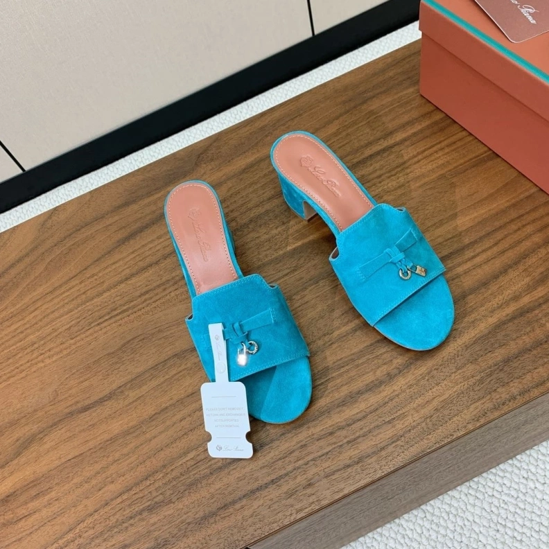 Popular Othxr Slippers 212734