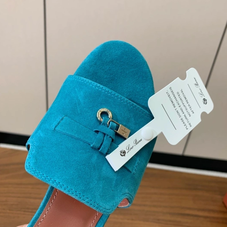 Popular Othxr Slippers 212734