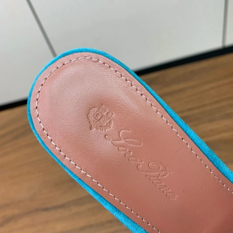 Popular Othxr Slippers 212734