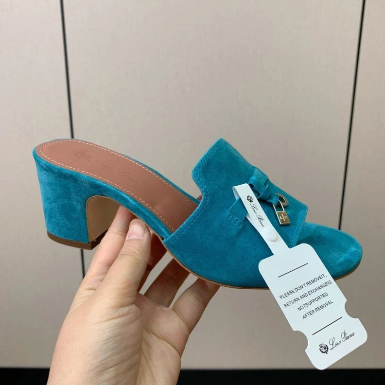 Popular Othxr Slippers 212734