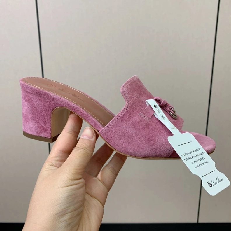 Vibrant Othxr Slippers 212740
